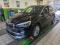 preview BMW 220 Active Tourer #0