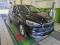 preview BMW 220 Active Tourer #1