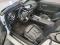 preview BMW Z4 #4