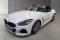 preview BMW Z4 #0