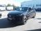 preview Seat Tarraco #0