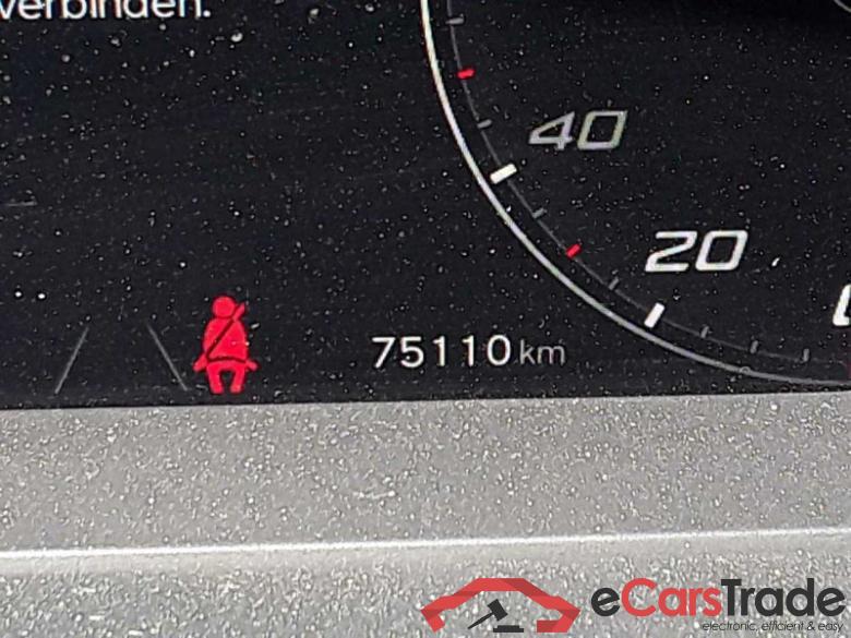 Seat Tarraco (KN2)(10.2018->) DE - SUV5 1.4 e-HYBRID EU6d, FR OPF (EURO 6d), 2021 - 2024 #5