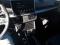 preview Seat Tarraco #5