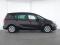 preview Opel Zafira #3