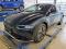 preview Kia EV6 #0