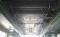 preview Skoda Octavia #4