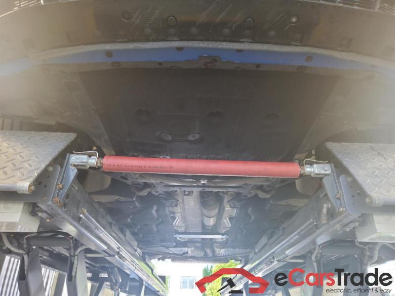 BMW Baureihe 1 Lim. (F40)(2019->) DE - LimS5 M135i EU6d, xDrive (OPF)(EURO 6d), 2020 - 2024 #5