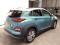 preview Hyundai Kona #3