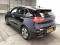 preview Kia Niro #2