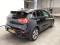 preview Kia Niro #3