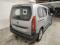 preview Citroen Berlingo #4