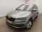 preview Skoda Karoq #2