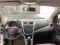 preview Suzuki Celerio #5