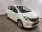 preview Suzuki Celerio #1