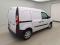 preview Renault Kangoo #3
