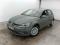 preview Volkswagen Golf #2