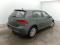 preview Volkswagen Golf #4