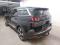 preview Peugeot 5008 #3