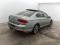 preview Volkswagen Passat #4