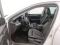 preview Skoda Octavia #5