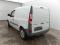 preview Renault Kangoo #3