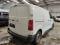 preview Opel Vivaro #4
