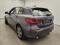 preview BMW 116 #3