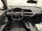 preview BMW 116 #5