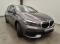 preview BMW 116 #1