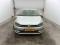 preview Volkswagen Polo #0