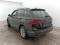 preview Volkswagen Tiguan #2