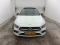 preview Mercedes A 200 #0
