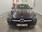 preview Mercedes CLA Shooting Brake #1