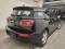 preview Mini One D Clubman #4