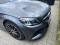 preview Mercedes C 200 #3