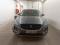 preview Jaguar E-Pace #0