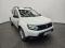 preview Dacia Duster #1