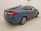 preview Ford Mondeo #2