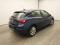 preview Opel Astra #4