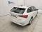 preview Skoda Octavia #2