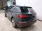 preview Audi Q5 #3