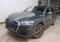 preview Audi Q5 #0