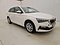 preview Skoda Scala #1
