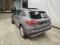 preview Mercedes GLA 180 #3