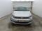 preview Volkswagen Touran #0