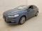 preview Ford Mondeo #0