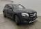 preview Mercedes GLB 180 #1