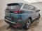 preview Peugeot 5008 #4