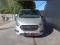 preview Ford Transit Custom #0