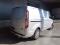 preview Ford Transit Custom #4